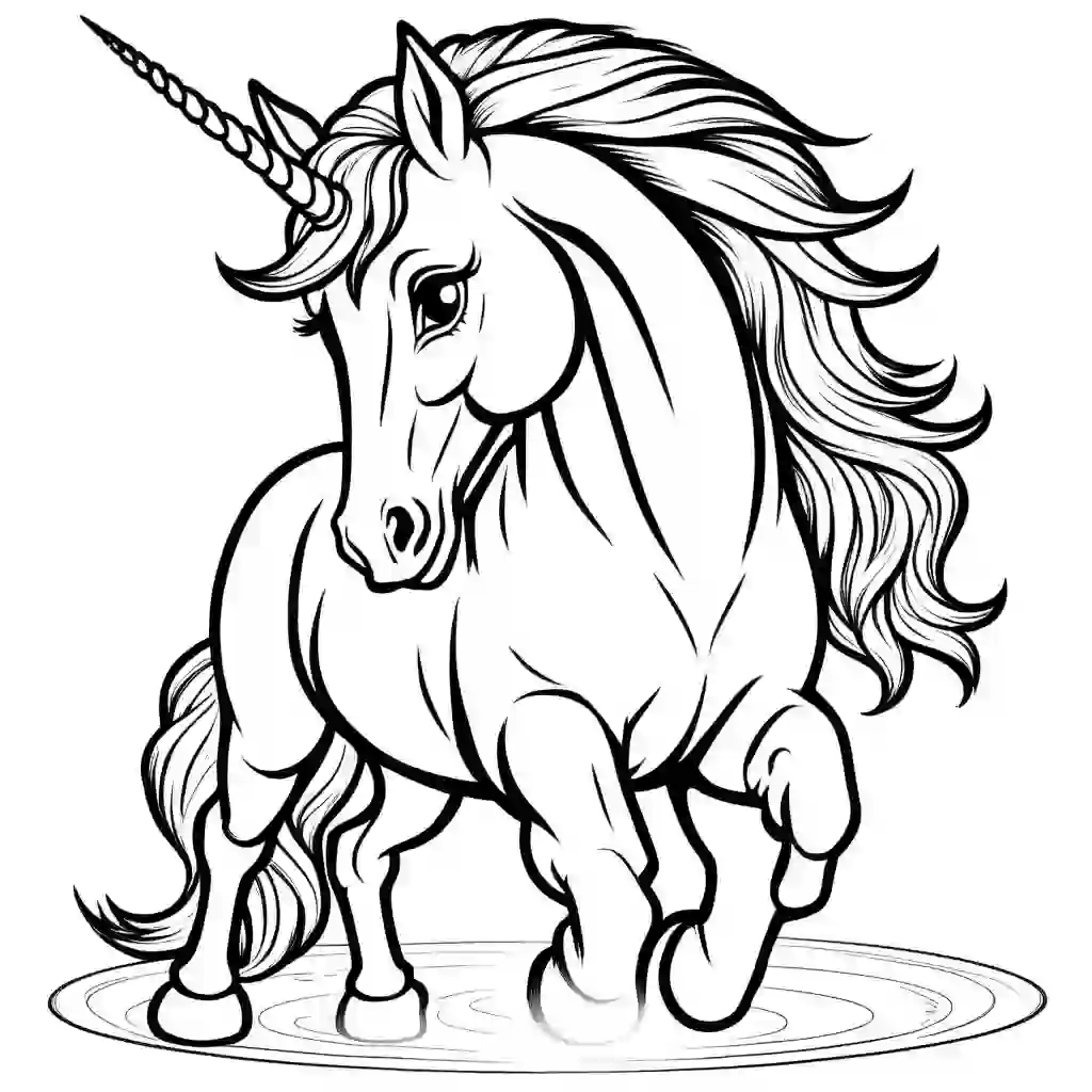 Mythical Creatures_Unicorn_8386_.webp